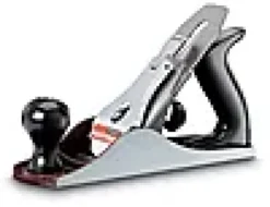 HØVEL HANDYMAN 1-12-204-Stanley Outlet