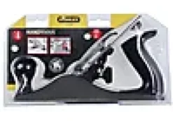 HØVEL HANDYMAN 1-12-204-Stanley Outlet