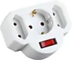 1 JORD + 2 EUROPA-Gelia Clearance