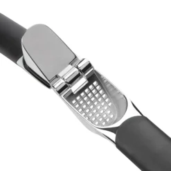 Hvitløkspresse-Oxo Clearance
