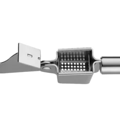 Hvitløkspresse 17,5cm-Wmf Sale