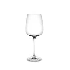 Hvitvinglass Bouquet 41cl-Holmegaard New