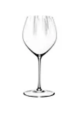 Hvitvinglass Chardonnay Performance 72,2cl 2stk-Riedel Sale