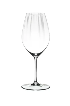 Hvitvinglass Riesling Performance 62cl 2stk-Riedel Clearance