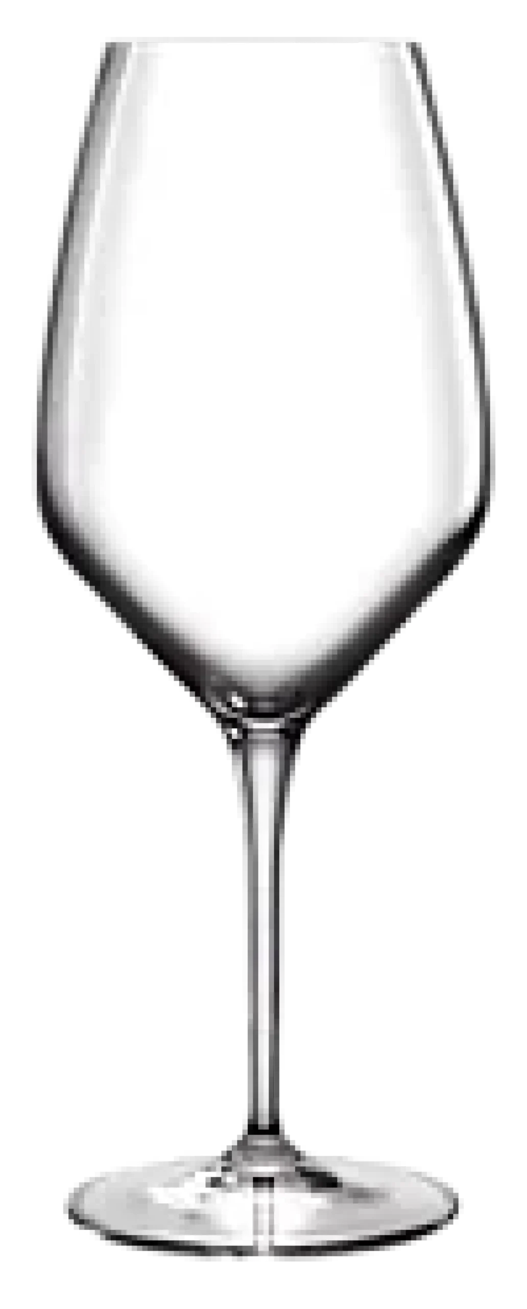 Hvitvinsglass Atelier Riesling 44cl 2stk-Luigi bormioli Online