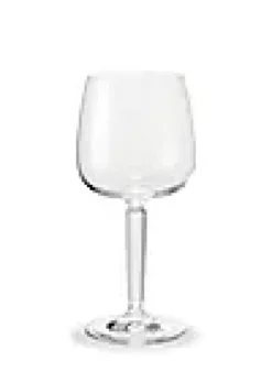 Hvitvinsglass 35cl 2stk-Kähler Best