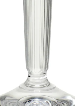 Hvitvinsglass 35cl 2stk-Kähler Best