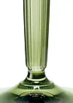 Hvitvinsglass 35cl 2stk-Kähler Discount