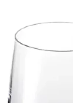 Hvitvinsglass Grand Cru 32cl 6stk-Rosendahl Online