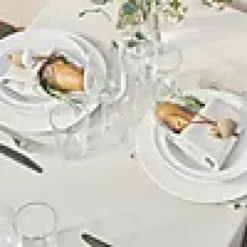 Hvitvinsglass Grand Cru 32cl 2stk-Rosendahl Outlet
