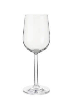 Hvitvinsglass Grand Cru 32cl 12stk-Rosendahl New