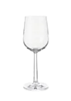 Hvitvinsglass Grand Cru 32cl 12stk-Rosendahl New
