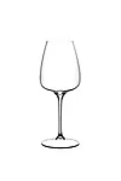 Hvitvinsglass Grape 2stk-Riedel Hot