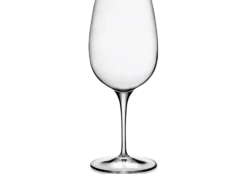 Hvitvinsglass Palace 32,5cl 6stk-Luigi bormioli