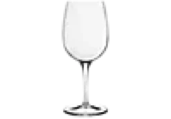 Hvitvinsglass Palace 32,5cl 6stk-Luigi bormioli