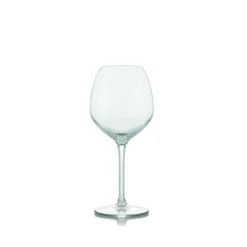 Hvitvinsglass Premium 54cl 2stk-Rosendahl Clearance