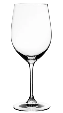 Hvitvinsglass Vinum Chardonnay 35cl 2stk-Riedel Hot