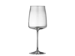 Hvitvinsglass Zero 43cl 4stk-Lyngby glas Discount