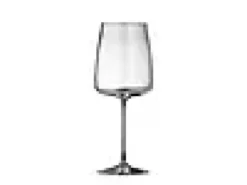 Hvitvinsglass Zero 43cl 4stk-Lyngby glas Discount