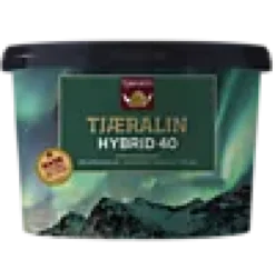 Hybrid 40 A-Base 9l-Tjæralin Online