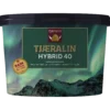 Hybrid 40 C-Base 9l-Tjæralin Best