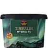 Hybrid 40 Hvit Base 9l-Tjæralin Discount