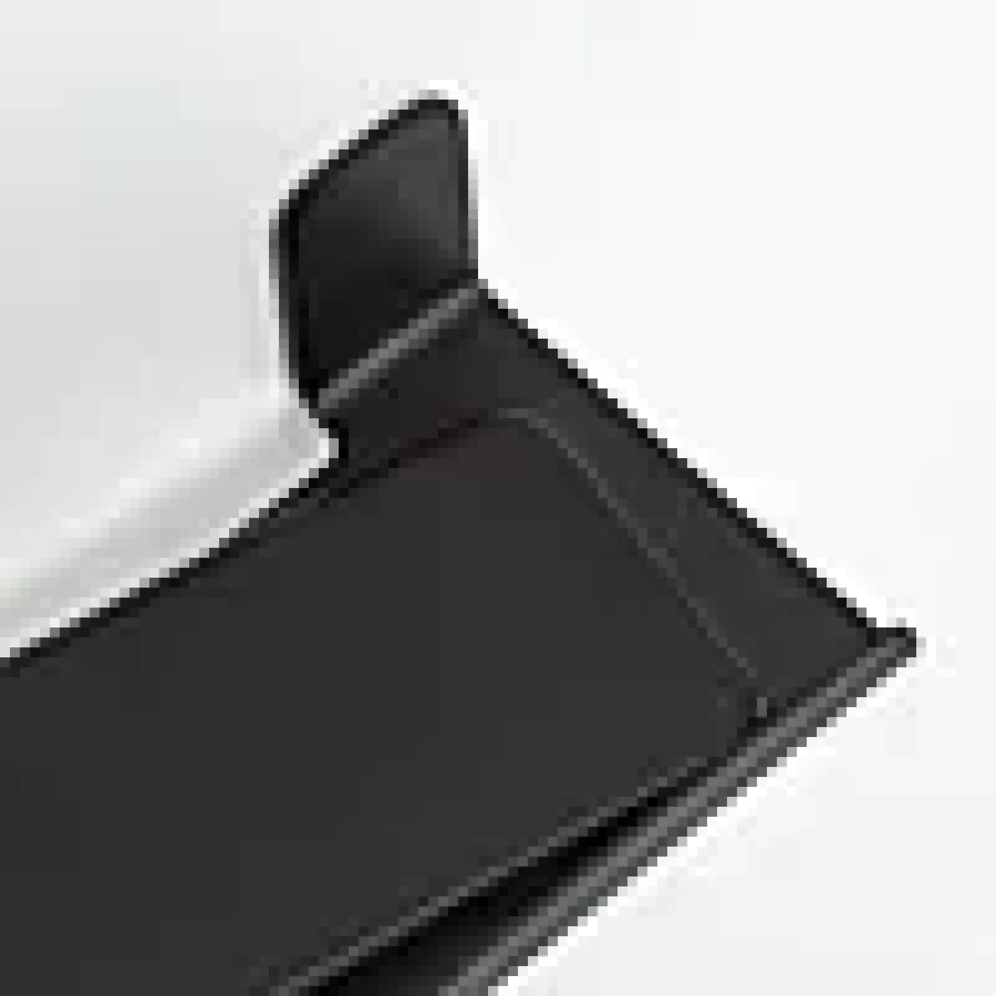 Hylle 30cm Colar-Tiger Clearance