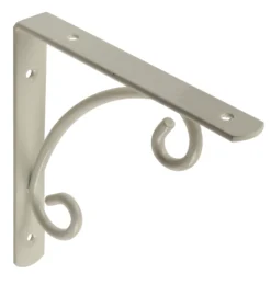 Hylleknekt Denver 150x150mm-Pn Beslag New