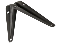 Hylleknekt formpresset 125x150mm-Pn Beslag Discount
