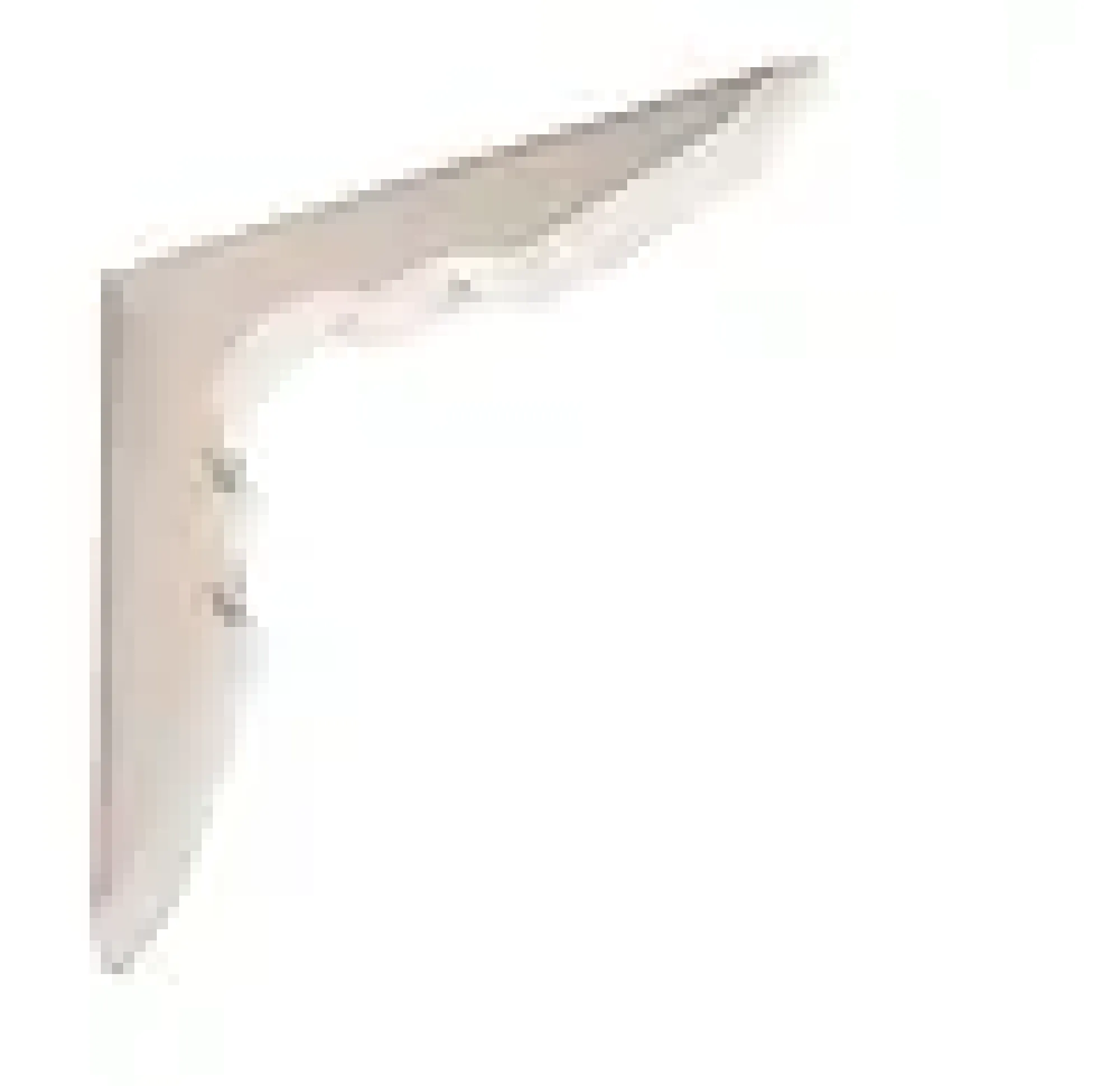 Hylleknekt tre 150x150mm-Pn Beslag Sale