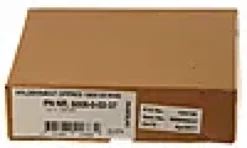 Hyllevinkel 6010 250x300mm-Pn Beslag Discount