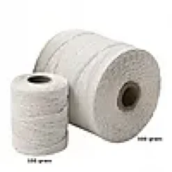 Hyssing bomull 2/6 100m-Poly Produkter Online