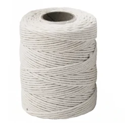 Hyssing bomull 2/6 100m-Poly Produkter Online