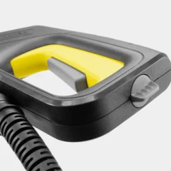 Høytrykkspistol G 180 Q COMFORT!Hold-Kärcher Discount