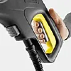 Høytrykkspistol G 180 Q COMFORT!Hold-Kärcher Discount