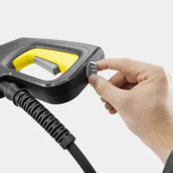 Høytrykkspistol G 180 Q COMFORT!Hold-Kärcher Discount