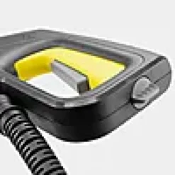 Høytrykkspistol G 180 Q COMFORT!Hold-Kärcher Discount