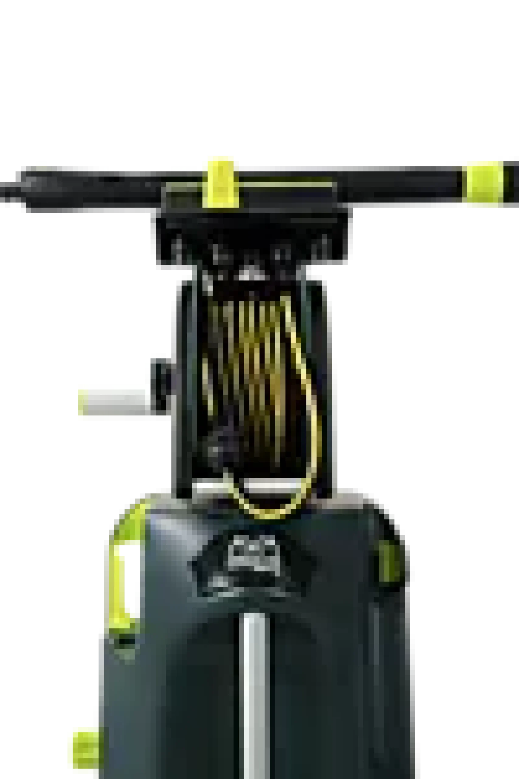 Høytrykkspyler Evolution P70 Medium Bundle-Ava Online