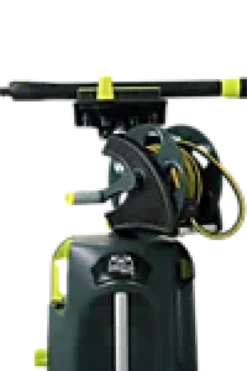 Høytrykkspyler Evolution P70 Medium Bundle-Ava Online