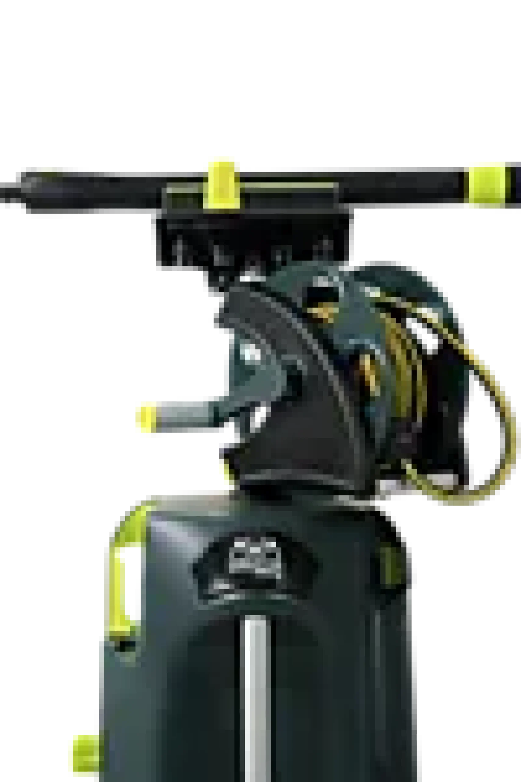 Høytrykkspyler Evolution P70 Medium Bundle-Ava Online