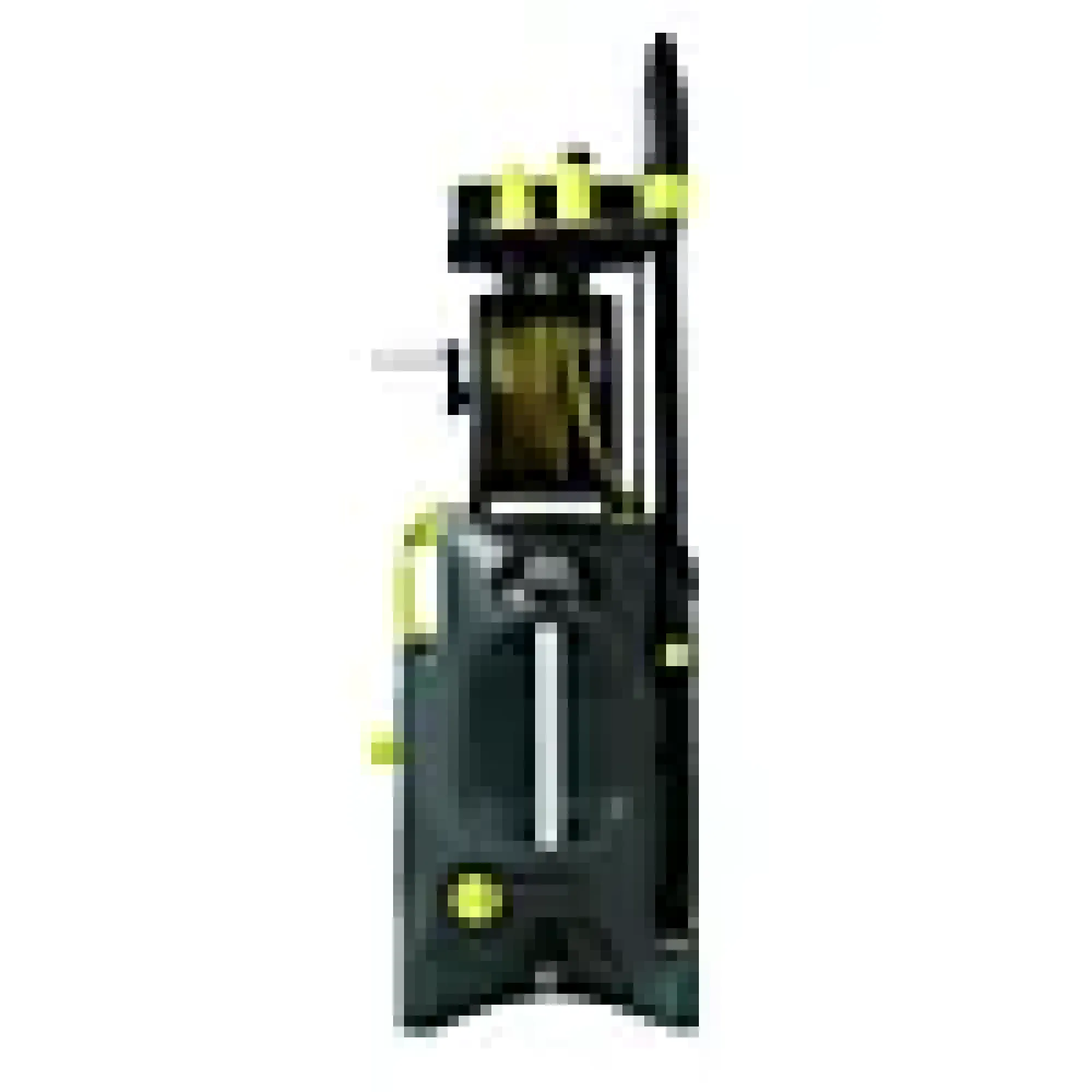 Høytrykkspyler Evolution P70 Medium Bundle-Ava Online