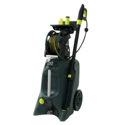 Høytrykkspyler Evolution P70 Medium Bundle-Ava Online