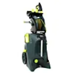 Høytrykkspyler Evolution P70 Medium Bundle-Ava Online