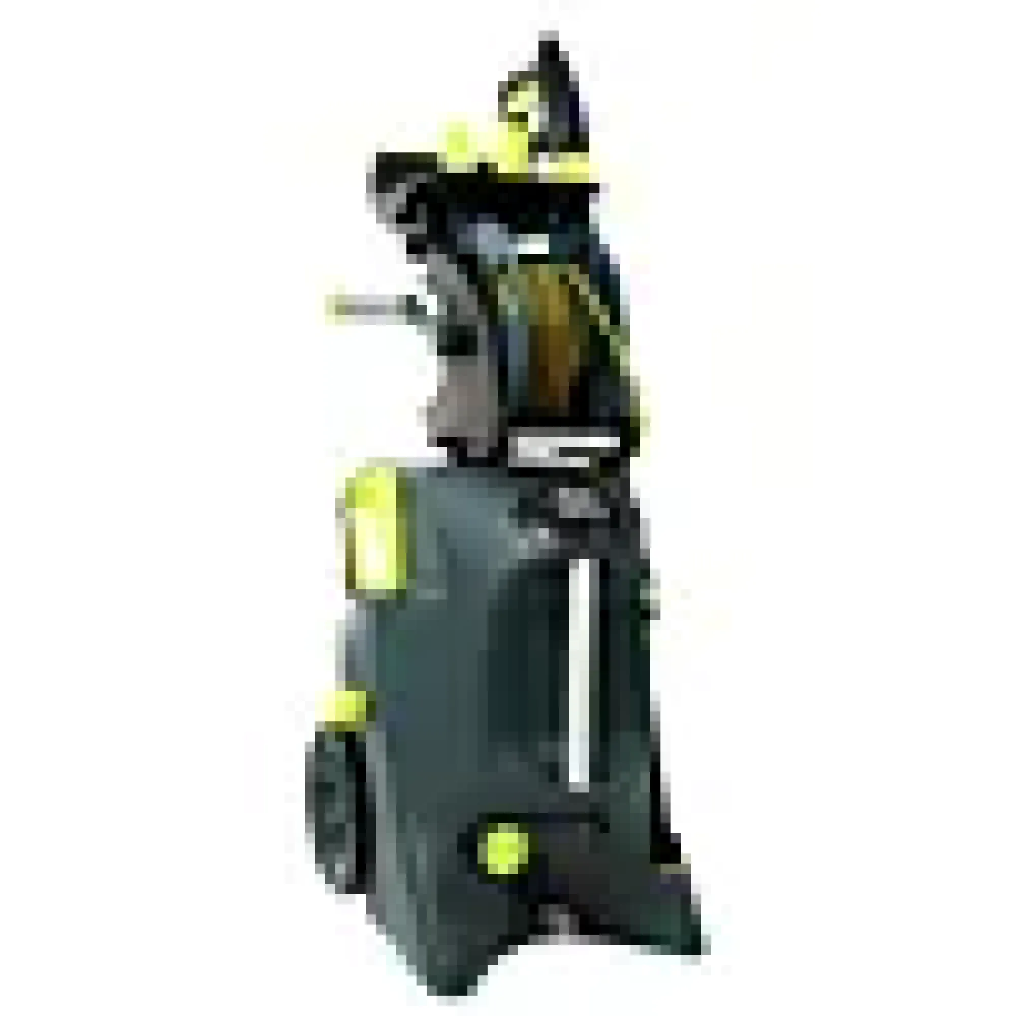 Høytrykkspyler Evolution P70 Medium Bundle-Ava Online