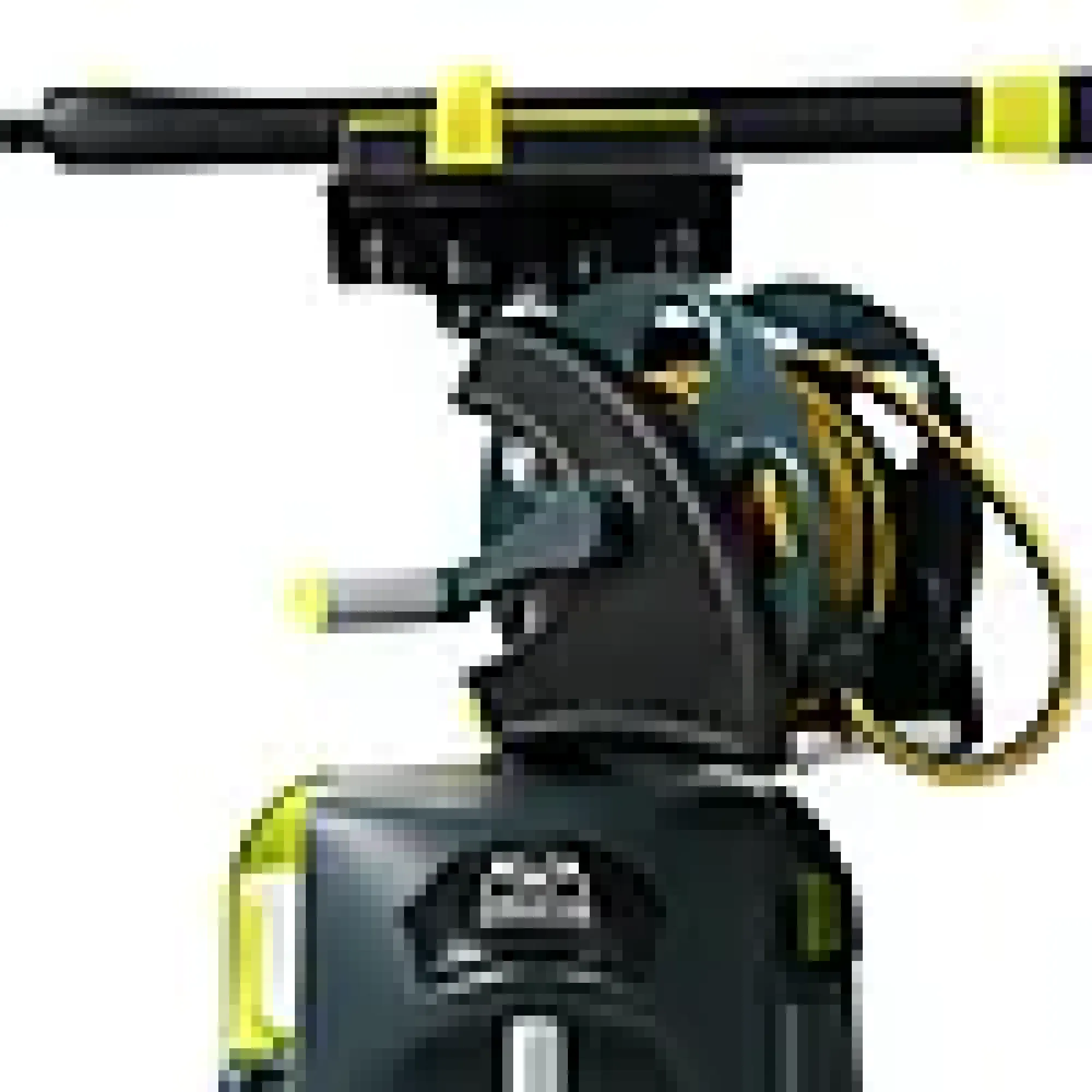 Høytrykkspyler Evolution P60 medium bundle 145bar /500 liter-Ava Discount