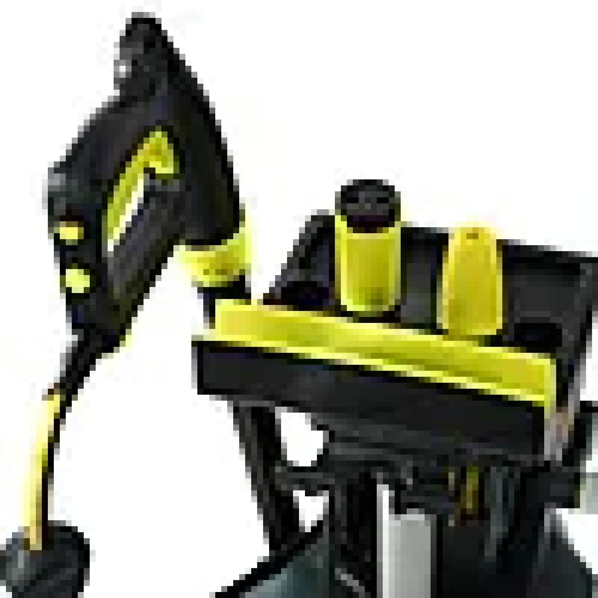 Høytrykkspyler Evolution P60 medium bundle 145bar /500 liter-Ava Discount