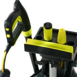 Høytrykkspyler Evolution P60 medium bundle 145bar /500 liter-Ava Discount