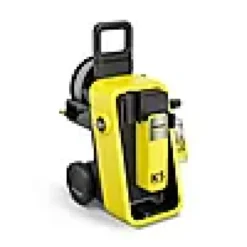 Høytrykkspyler K 5 Comfort Premium-Kärcher Best
