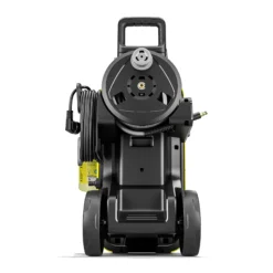 Høytrykkspyler K 7 Comfort Premium-Kärcher Hot