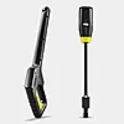Høytrykkspyler K 7 Comfort Premium-Kärcher Hot
